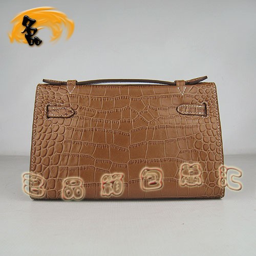 H008 Hermes¿ ʱŮ Hermes Kelly   ǳɫ