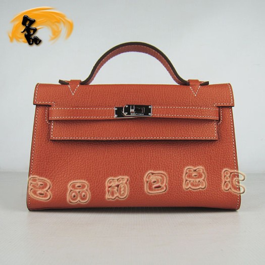 H008 רһһƷ Hermes  Hermes Kelly ţŮ ɫ