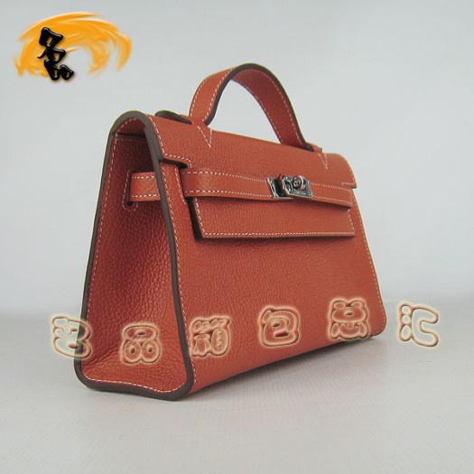 H008 רһһƷ Hermes  Hermes Kelly ţŮ ɫ