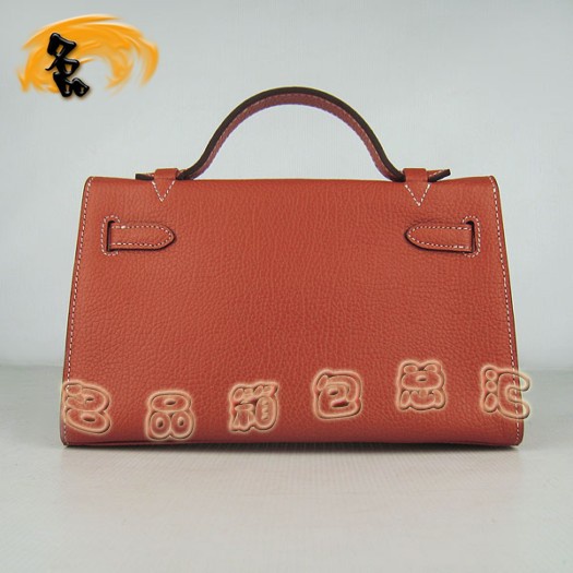 H008 רһһƷ Hermes  Hermes Kelly ţŮ ɫ