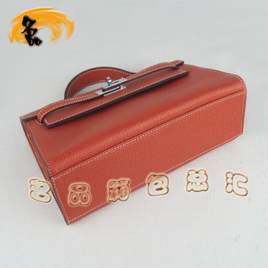 H008 רһһƷ Hermes  Hermes Kelly ţŮ ɫ