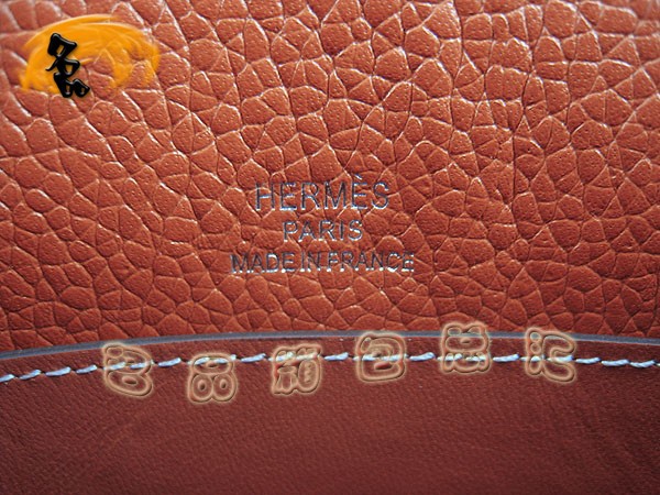 H008 רһһƷ Hermes  Hermes Kelly ţŮ ɫ