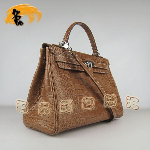 6108 Hermes¿ б Hermes KellyϵŮʿ ǳ