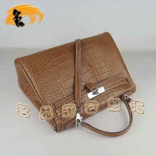 6108 Hermes¿ б Hermes KellyϵŮʿ ǳ