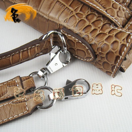 6108 Hermes¿ б Hermes KellyϵŮʿ ǳ