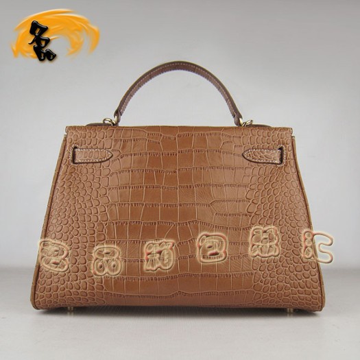 6108 Hermes¿ б Hermes KellyϵŮʿ ǳȽ