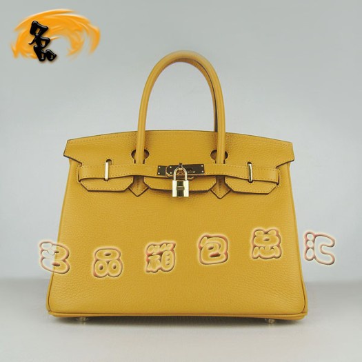 6088 Hermes 30 Birkin  Hermes Birkin  HermesŮ ɫ