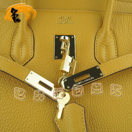 6088 Hermes 30 Birkin  Hermes Birkin  HermesŮ ɫ