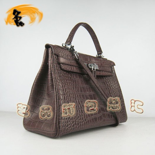 6108 Hermes¿ б Hermes KellyϵŮʿ 