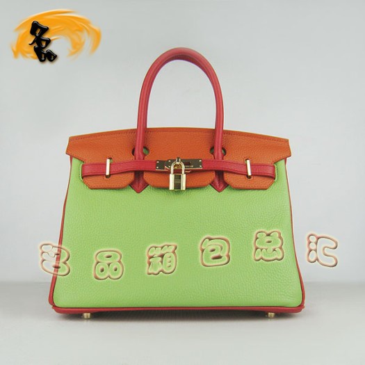 6088 Hermes Birkin 30  Ů Hermes ̺ɫ ţƤ 