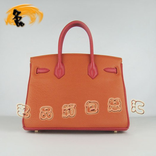 6088 Hermes Birkin 30  Ů Hermes ̺ɫ ţƤ 