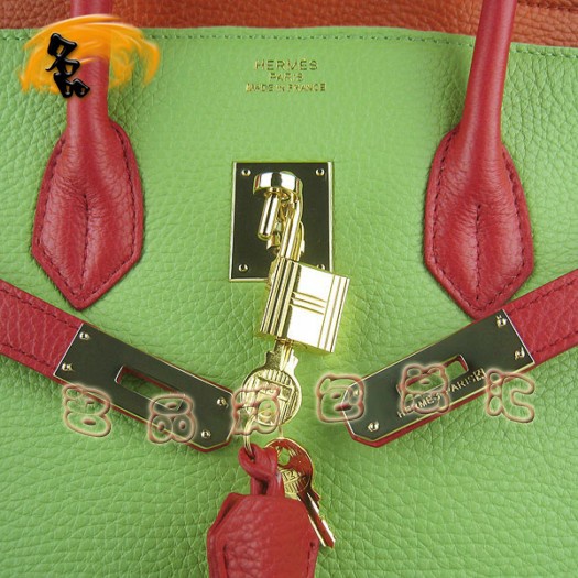 6088 Hermes Birkin 30  Ů Hermes ̺ɫ ţƤ 