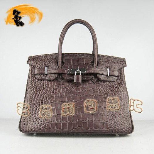 6088 Hermes¿ ʱŮʿ Hermes Birkin  HermesŮ