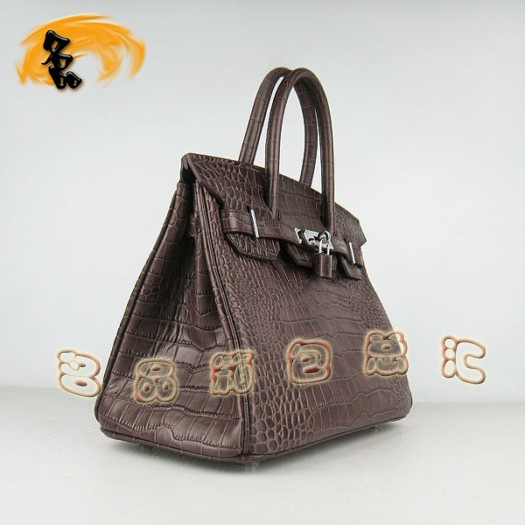 6088 Hermes¿ ʱŮʿ Hermes Birkin  HermesŮ