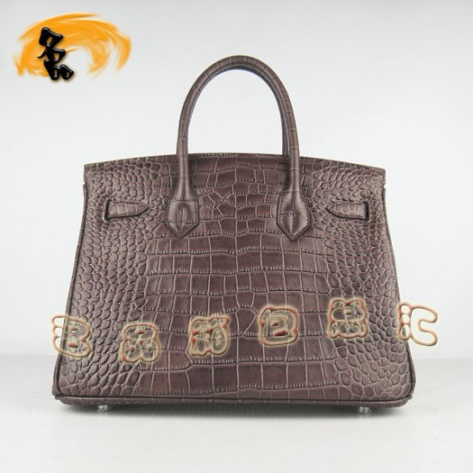 6088 Hermes¿ ʱŮʿ Hermes Birkin  HermesŮ