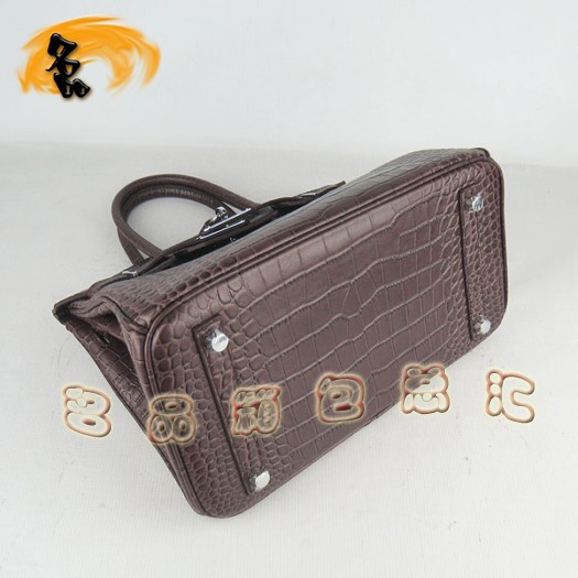 6088 Hermes¿ ʱŮʿ Hermes Birkin  HermesŮ