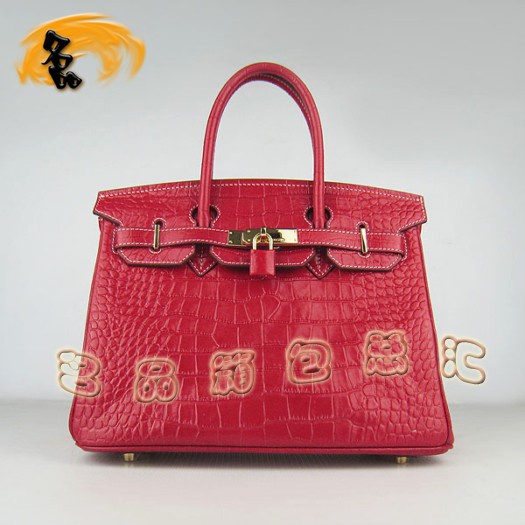 6088 Hermes ʱŮ Hermes Birkin  HermesŮ 