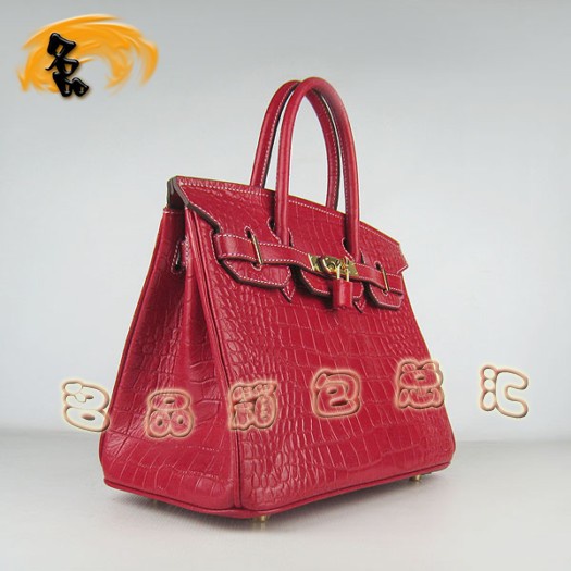 6088 Hermes ʱŮ Hermes Birkin  HermesŮ 