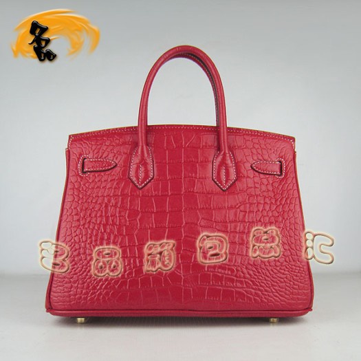 6088 Hermes ʱŮ Hermes Birkin  HermesŮ 