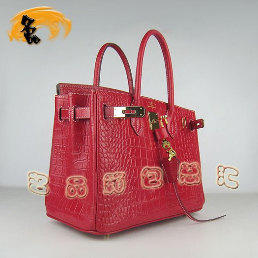 6088 Hermes ʱŮ Hermes Birkin  HermesŮ 