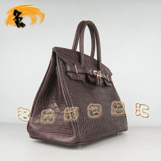 6088 Hermes Birkin  30CM ɫŮ Hermes 