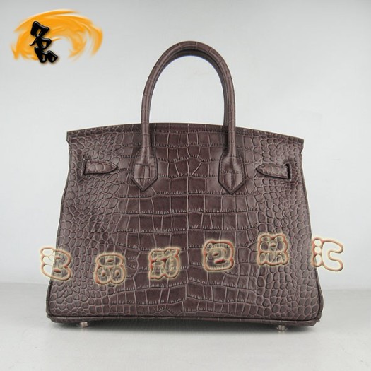 6088 Hermes Birkin  30CM ɫŮ Hermes 