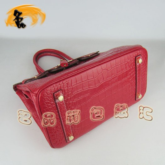 6088 Hermes ʱŮ Hermes Birkin  HermesŮ 