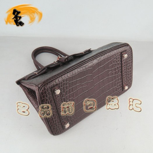 6088 Hermes Birkin  30CM ɫŮ Hermes 