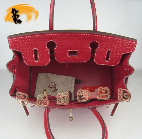 6088 Hermes ʱŮ Hermes Birkin  HermesŮ 