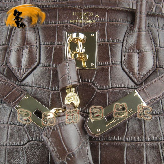 6088 Hermes Birkin  30CM ɫŮ Hermes 