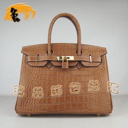 6088 Hermes Birkin  30CM  HermesŮ ǳȽ