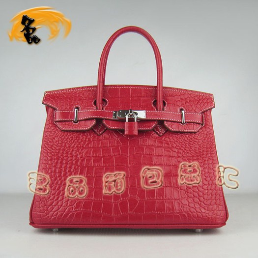 6088 Hermes ʱŮ Hermes Birkin  HermesŮ 