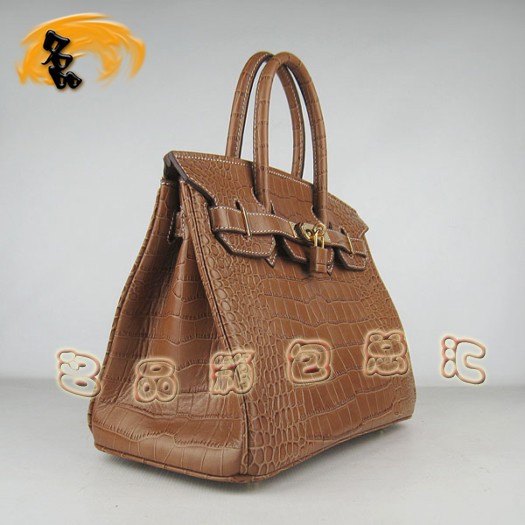 6088 Hermes Birkin  30CM  HermesŮ ǳȽ