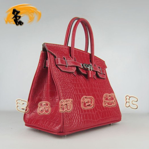 6088 Hermes ʱŮ Hermes Birkin  HermesŮ 