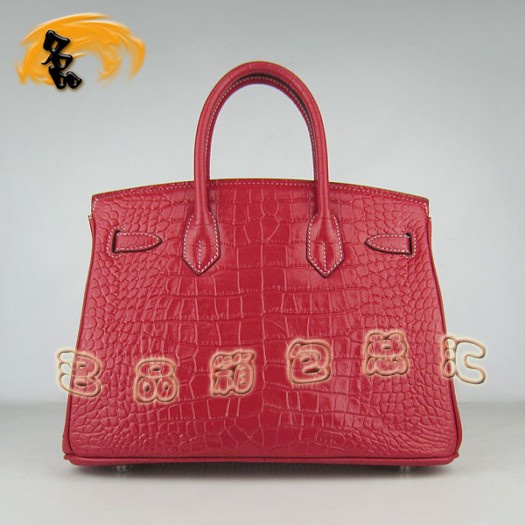 6088 Hermes ʱŮ Hermes Birkin  HermesŮ 