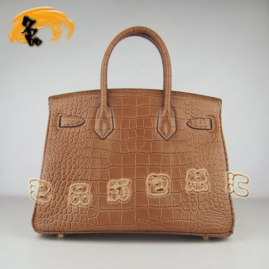 6088 Hermes Birkin  30CM  HermesŮ ǳȽ