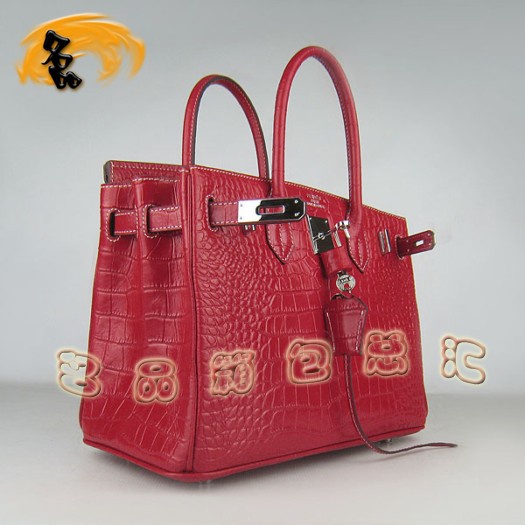 6088 Hermes ʱŮ Hermes Birkin  HermesŮ 