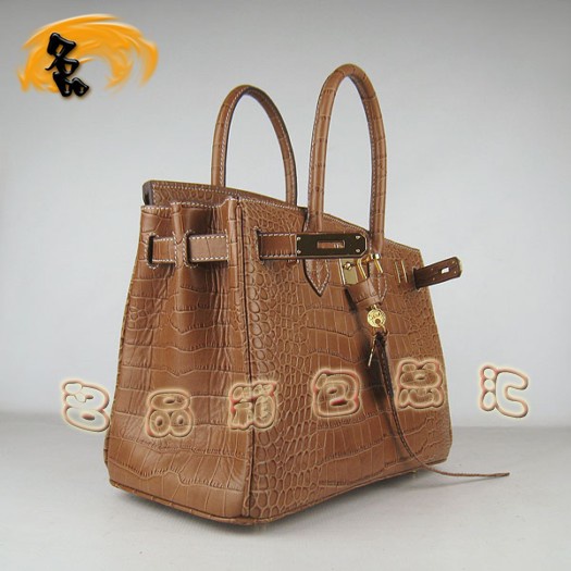 6088 Hermes Birkin  30CM  HermesŮ ǳȽ