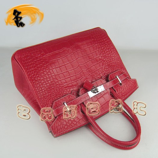 6088 Hermes ʱŮ Hermes Birkin  HermesŮ 