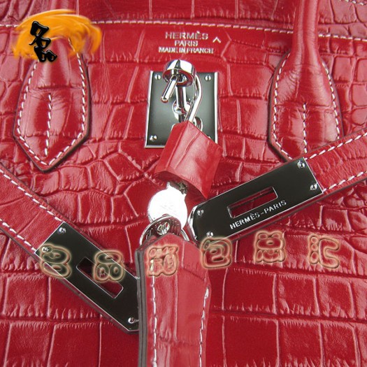 6088 Hermes ʱŮ Hermes Birkin  HermesŮ 