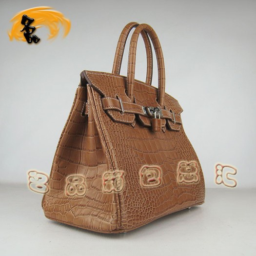 6088 Hermes Birkin  30CM  HermesŮ ǳ