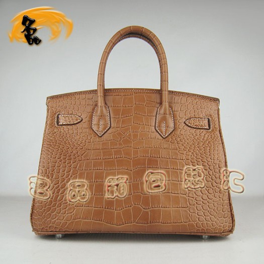 6088 Hermes Birkin  30CM  HermesŮ ǳ