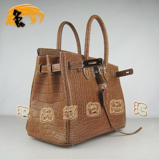 6088 Hermes Birkin  30CM  HermesŮ ǳ