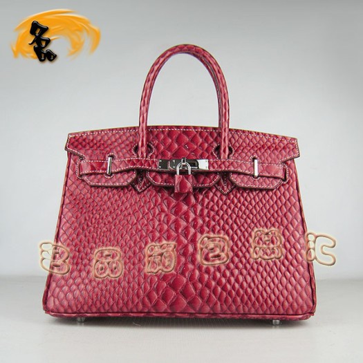 6088 1:1Ʒ Hermes¿  Hermes Birkin  HermesŮ