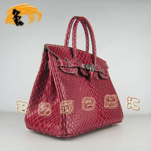 6088 1:1Ʒ Hermes¿  Hermes Birkin  HermesŮ