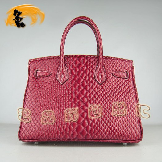 6088 1:1Ʒ Hermes¿  Hermes Birkin  HermesŮ