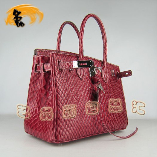 6088 1:1Ʒ Hermes¿  Hermes Birkin  HermesŮ