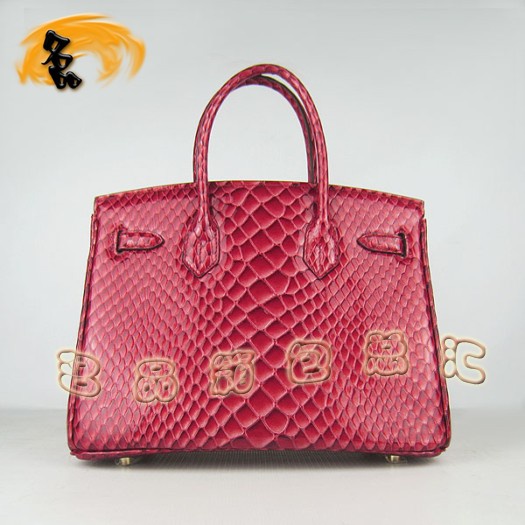 6088 HermesŮ Hermes Birkin  30  ɫ