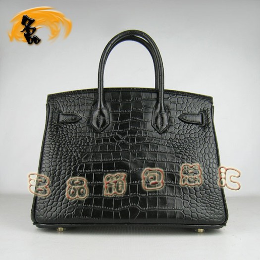 6088 Hermes¿ Hermes Birkin  HermesŮ ɫ