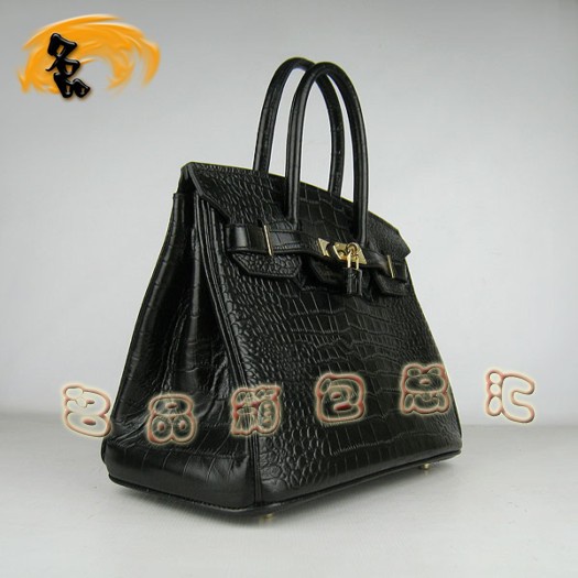 6088 Hermes¿ Hermes Birkin  HermesŮ ɫ